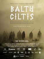 Watch Baltic Tribes Zoechip