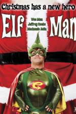 Watch Elf-Man Zoechip