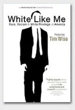 Watch White Like Me Zoechip
