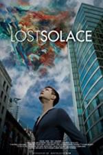Watch Lost Solace Zoechip