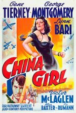 Watch China Girl Zoechip