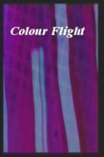 Watch Colour Flight Zoechip
