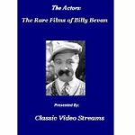 Watch Hoboken to Hollywood (Short 1926) Zoechip