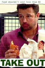 Watch Take Out Zoechip