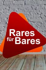 Watch Rares für Bares - Dosenpfand (S02E27) Zoechip