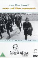 Watch On the Beat Zoechip