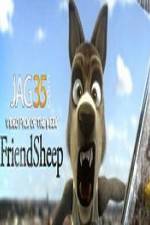 Watch Friendsheep Zoechip
