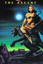 Watch Dark Angel: The Ascent Zoechip