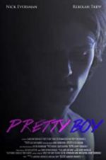 Watch Pretty Boy Zoechip