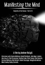 Watch Manifesting the Mind: Footprints of the Shaman Zoechip