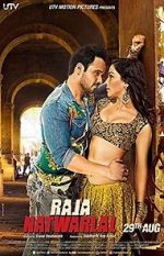 Watch Raja Natwarlal Zoechip