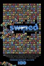 Watch Swiped: Hooking Up in the Digital Age Zoechip