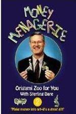 Watch Money Menageries Zoechip