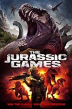 Watch The Jurassic Games Zoechip