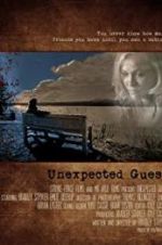 Watch Unexpected Guest Zoechip