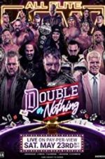 Watch All Elite Wrestling: Double or Nothing Zoechip