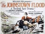 Watch The Johnstown Flood Zoechip