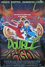 Watch Double Dragon Zoechip