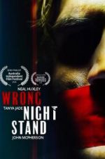 Watch Wrong Night Stand Zoechip