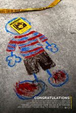 Watch Congratulations! Zoechip