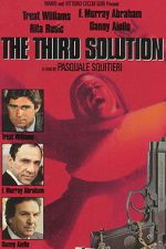 Watch The Third Solution Zoechip