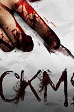 Watch Stickman Zoechip