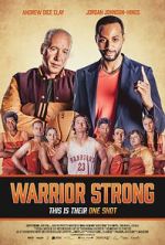 Watch Warrior Strong Zoechip