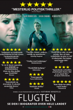 Watch Flugten Zoechip