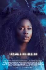 Watch Brown Girl Begins Zoechip
