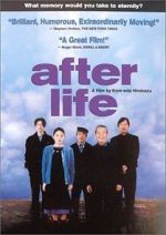 Watch After Life Zoechip
