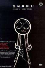 Watch Lily and Jim Zoechip