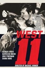 Watch West 11 Zoechip