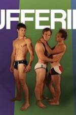 Watch Buffering Zoechip