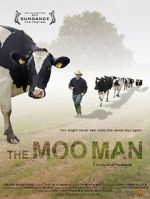 Watch The Moo Man Zoechip