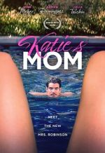 Watch Katie\'s Mom Zoechip