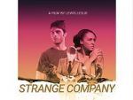 Watch Strange Company Zoechip