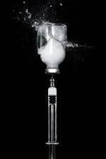 Watch Frontline The Vaccine War Zoechip