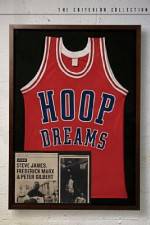 Watch Hoop Dreams Zoechip