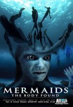 Watch Mermaids: The Body Found Zoechip