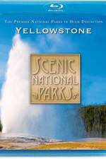 Watch Scenic National Parks- Yellowstone Zoechip