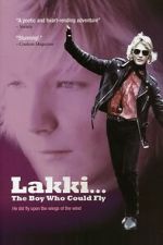 Watch Lakki... The Boy Who Could Fly Zoechip