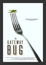 Watch The Gateway Bug Zoechip