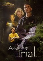 Watch Appalachian Trial Zoechip