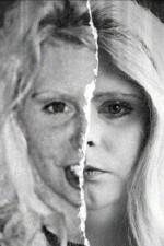 Watch Captive The Sex Slave Girl Zoechip