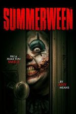 Watch Summerween Zoechip