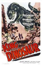 Watch King Dinosaur Zoechip