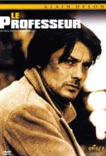 Watch Indian Summer Zoechip