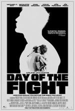 Watch Day of the Fight Zoechip