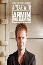 Watch A Year With Armin van Buuren Zoechip