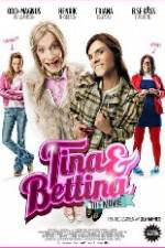 Watch Tina & Bettina - The Movie Zoechip